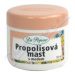 Dr.Popov Propolisová mast s medem 50ml