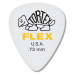 Dunlop Tortex Flex Standard 0.73 12ks