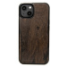 Pouzdro Bewood pro iPhone 14 Ziricote