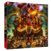 Gaming Good Loot Puzzle Diablo IV Horadrim Puzzles 1000 ks