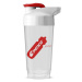 Penco Shaker 700 ml