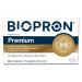 Biopron Premium 60 tobolek