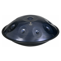 Sela Melody D Kurd Handpan