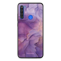 Mobiwear Glossy lesklý pro Xiaomi Redmi Note 8T - G050G