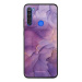 Mobiwear Glossy lesklý pro Xiaomi Redmi Note 8T - G050G