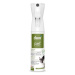 Dew Deodorant 300 ml