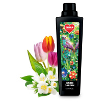 Avivážní kondicionér, MAGIC GARDEN, L'AVIVAGE® 750 ml