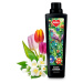 Avivážní kondicionér, MAGIC GARDEN, L'AVIVAGE® 750 ml