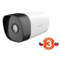 Tenda IT7-PRS-4 PoE Bullet Security Camera 4MPx, 2560 x 1440, podpora zvuku, noční vidění, H.265