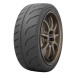 TOYO 245/40 R 17 95W PROXES_R888R TL XL