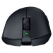 Razer DeathAdder V3 Pro RZ01-04630100-R3G1 Černá