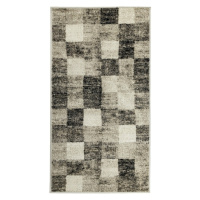 B-line  Kusový koberec Phoenix 3010-244 - 160x230 cm