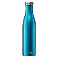 Lurch Trendy termo láhev 750 ml water blue