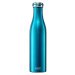 Lurch Trendy termo láhev 750 ml water blue