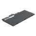 AVACOM CS03 pro HP EliteBook 840 G3 series Li-Pol 11,4V 4400mAh