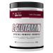 HiTec Nutrition L-Glutamin - 400g