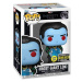 Funko Pop! Frost Giant Loki Marvel Glows in the Dark