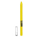 MAYBELLINE NEW YORK Tattoo Liner Gel Pencil 304 Citrus Charge 1,3 g