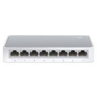 TP-Link TL-SF1008D