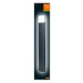 OSRAM LEDVANCE ENDURA STYLE Ellipse 900 13 W DG 4058075205116