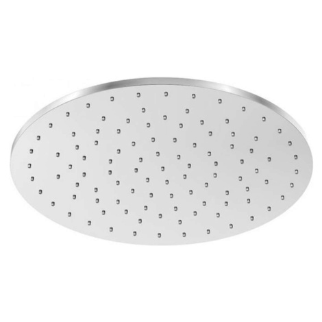 Steinberg 100 - Hlavová sprcha, průměr 30 cm, chrom 100 1688