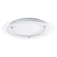 Rabalux - LED Stropní svítidlo LED/18W/230V