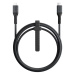 Kabel Nomad USB-C/USB-C Cable 1.5m (NM01321385)