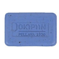 JOKIPIIN PELLAVA - saunové mýdlo, 60g