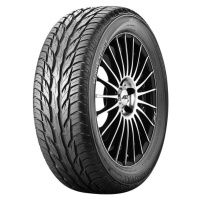 Uniroyal RainExpert ( 195/65 R14 89H )