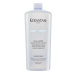 KÉRASTASE Blond Absolu Bain Lumiere Shampoo 1000 ml