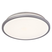 Ledvance Ledvance - LED Stropní svítidlo ORBIS DUBLIN LED/16W/230V pr. 29,5 cm