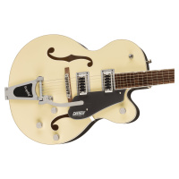 Gretsch G5420T Electromatic VWG