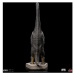 Soška Iron Studios Icons: Jurassic World Domination - Brachiosaurus