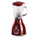 BERLINGERHAUS Mixér stolní 1,5 l Burgundy Metallic Line BH-9282