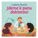 Jdeme k panu doktorovi EEZY Publishing, s.r.o.