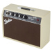 Fender Mini '65 Twin Amp Blonde