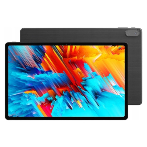Tablet Chuwi HiPad Max 10.36 8/128GB 4G Lte