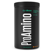 GYMBEAM Proamino mango maracuja 390 g