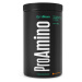 GYMBEAM Proamino mango maracuja 390 g