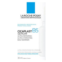 LA ROCHE-POSAY Cicaplast B5 Serum 30 ml