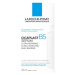 LA ROCHE-POSAY Cicaplast B5 Serum 30 ml