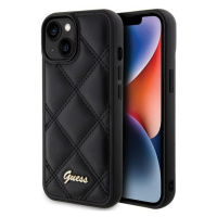 Kryt Guess GUHCP15SPSQSQSK iPhone 15 6.1