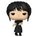 Funko POP! #1577 TV: Wednesday - Wednesday Addams (Rave'n)