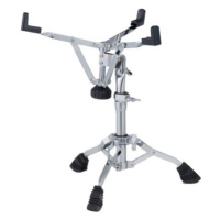 Tama HS40LOWN Stage Master Snare Stand