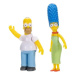 The Simpsons – Figurky multipack 6,5 cm