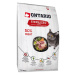 Krmivo Ontario Cat Sterilised Lamb 6,5kg