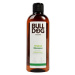 BULLDOG Original Shampoo Chicory Root 300 ml