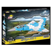 Cobi 5801 Mirage 2000