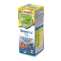 NeemAzal T/S 100&nbsp;ml