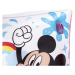 Bestway  Nafukovací rukávky na plavání Mickey Mouse Bestway